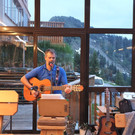 Gitarre3.jpg