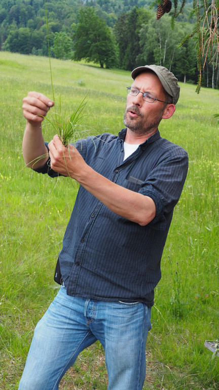 P6140134 Andreas Beiser.JPG