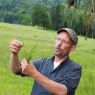 P6140134 Andreas Beiser.JPG