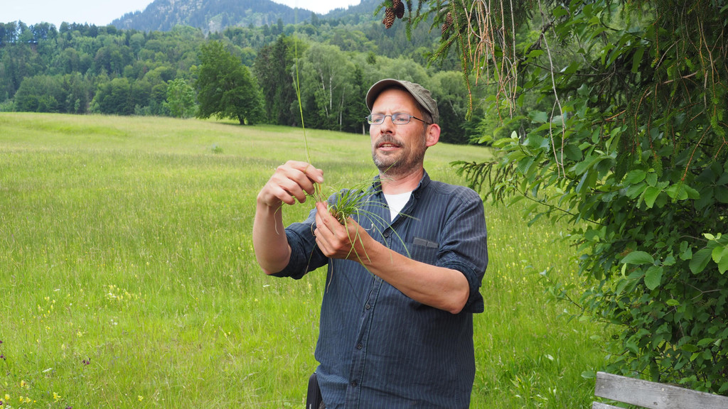 P6140137 Andreas Beiser.JPG