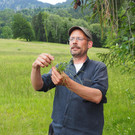 P6140137 Andreas Beiser.JPG