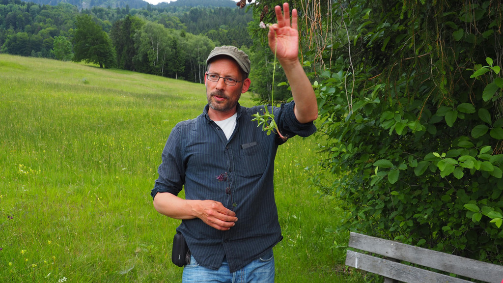 P6140140 Andreas Beiser.JPG