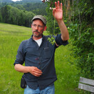 P6140140 Andreas Beiser.JPG