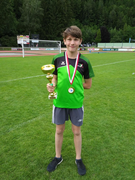 20190616_175249 Jakob D_.jpg