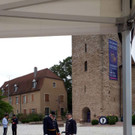 Artillerie und IR 18 Kommandant in Ottmarsheim.jpg