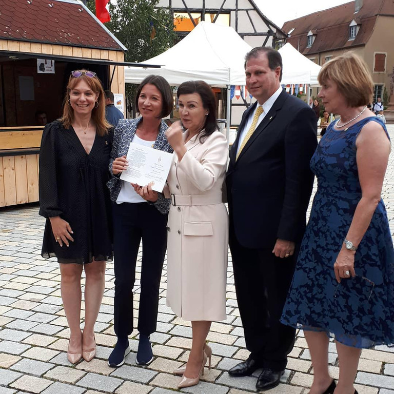 IKKH Herta Margarete ud Sandor von Habsburg-Lothr_-Toskana.jpg