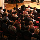 IMG_3880.JPG