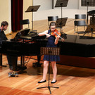 IMG_3892.JPG