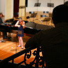 IMG_3893.JPG