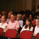 IMG_3920.JPG