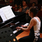 IMG_3924.JPG