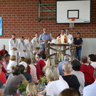 IMG_4054.JPG