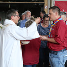 IMG_4065.JPG