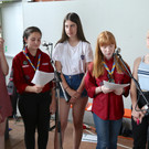 IMG_4070.JPG