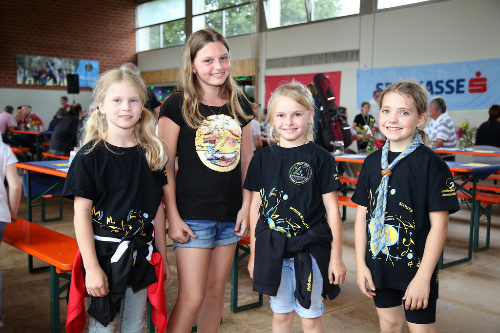 IMG_4090.JPG