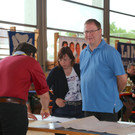 IMG_4121.JPG