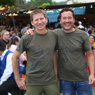 IMG_4127.JPG