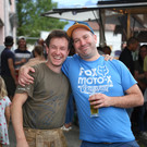 IMG_4132.JPG