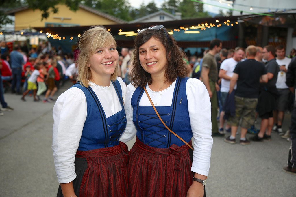 IMG_4144.JPG