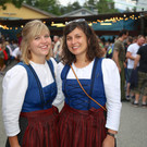 IMG_4144.JPG