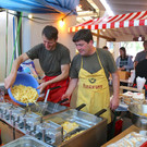 IMG_4155.JPG