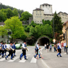 Fu__ga__ngerzone-Neustadt  008.JPG