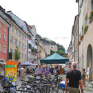 IMG_3956.JPG