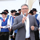 IMG_3965.JPG