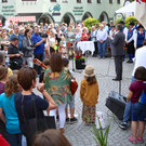 IMG_3980.JPG