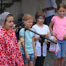 IMG_3986.JPG