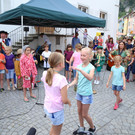 IMG_3988.JPG