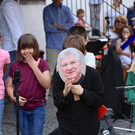 IMG_3990.JPG
