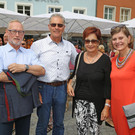IMG_4030.JPG