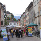IMG_4052.JPG