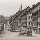 Neustadt__Stadt_Feldkirch.jpg
