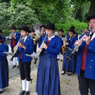 FF10a Musik.jpg