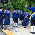 FF10d Musik.jpg