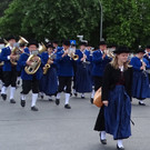 FF10f Musik.jpg