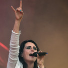 ABD0104-20190616.jpg