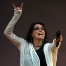 ABD0105-20190616.jpg