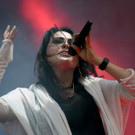 ABD0106-20190616.jpg