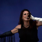 ABD0108-20190616.jpg