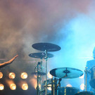 Die Ärzte @ Nova Rock