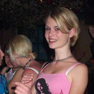 147312.jpg