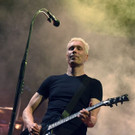ABD0115-20190616.jpg
