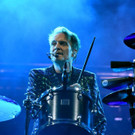 ABD0118-20190616.jpg