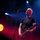 ABD0129-20190616.jpg