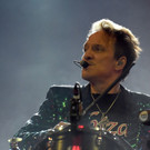 ABD0130-20190616.jpg