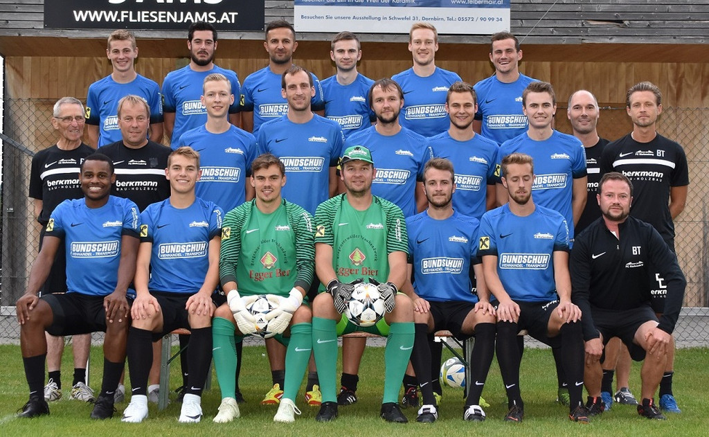 FC Riefensberg.jpg