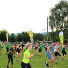 Lochau BEWEGT IN DEN TAG in Lochau Fotos BMS TERMIN Juni 2019 _3_.JPG